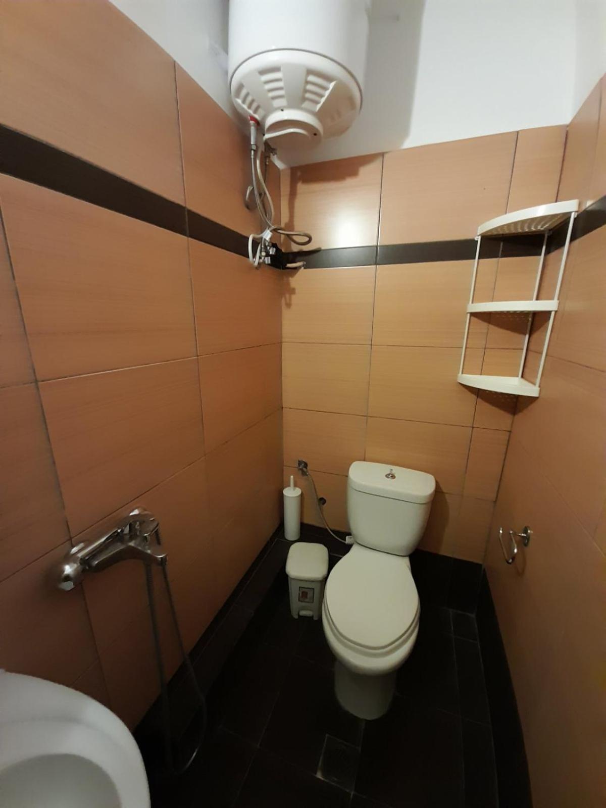 Villa California パラリア・ディオニショウ 部屋 写真
